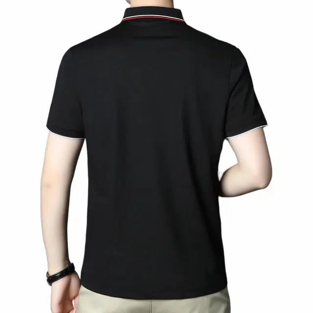 CASAMIA Polo