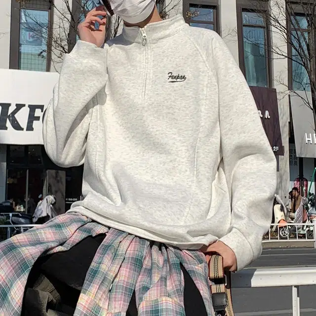 Mimx Homme