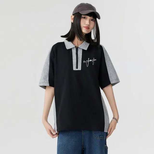JIMIJONS LOGOTPOLO