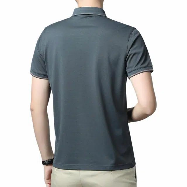 CASAMIA Polo
