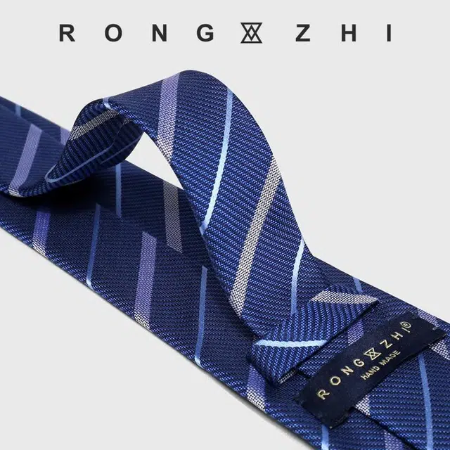 RONGZHI