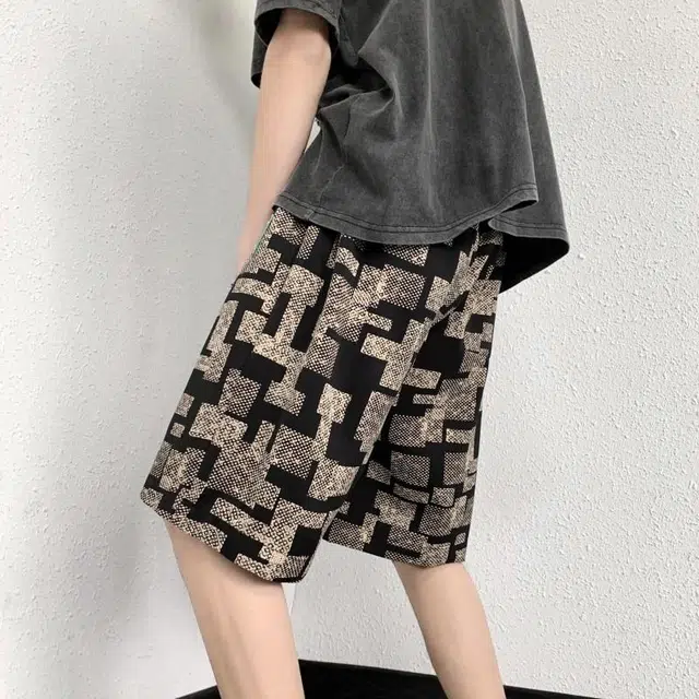 VIPGOOSE vibecleanfit