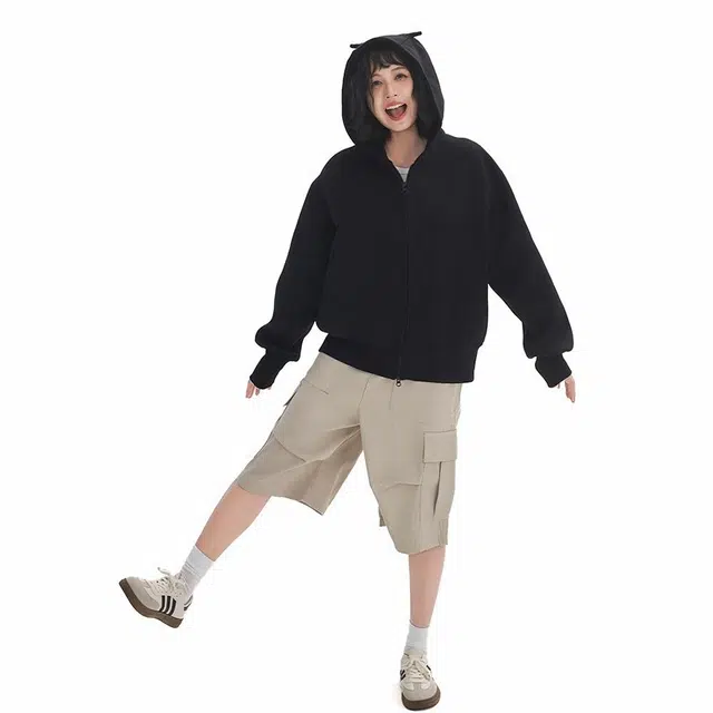 FORCEPULR