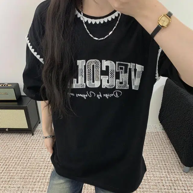 PEDLOR T