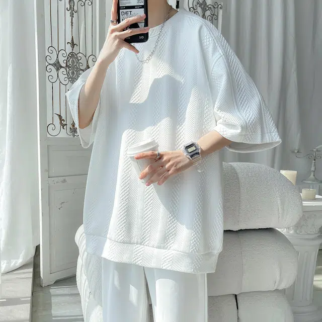 VIPGOOSE T
