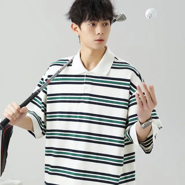 OXO OVERLOAD POLOT