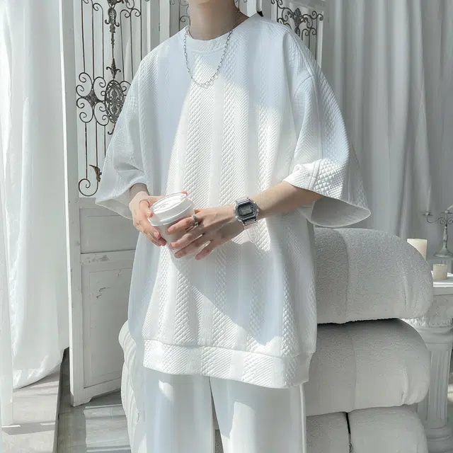 VIPGOOSE T