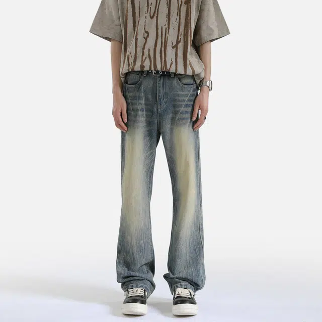 NOME clean fit