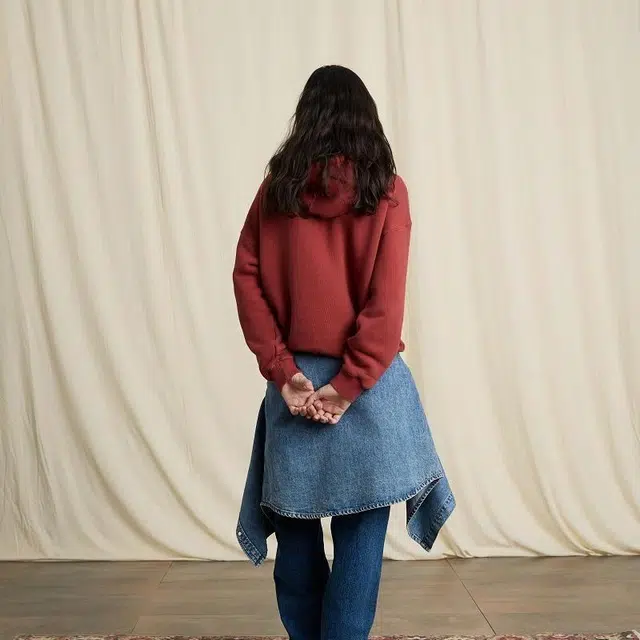 JOYRICH OVERSIZE
