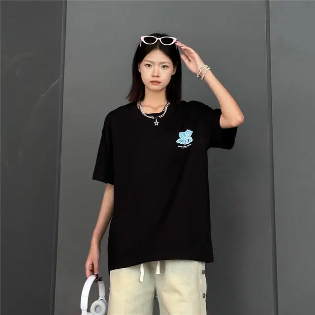 Unite Life HOODS T
