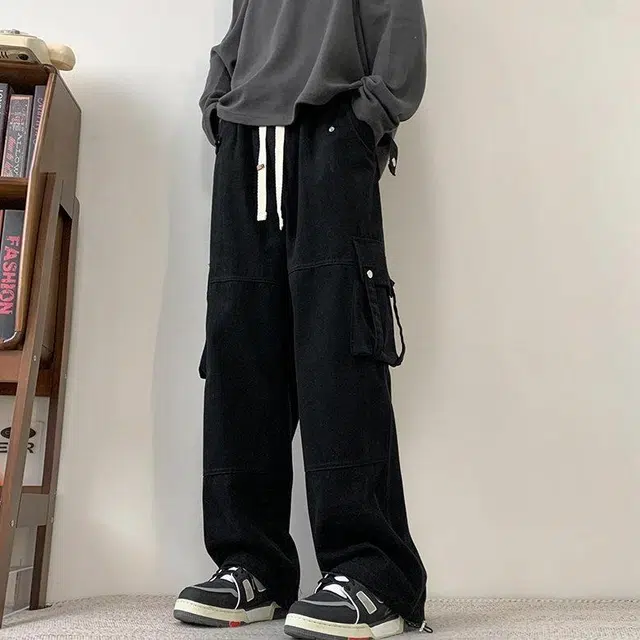 KLAMMKICKS