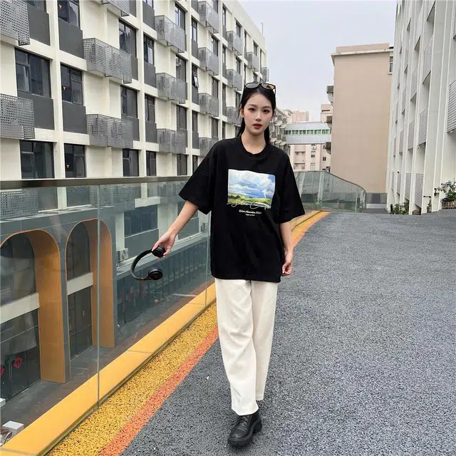 Unite Life HOODS T