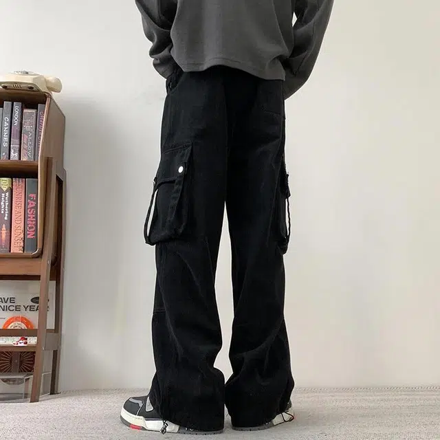 KLAMMKICKS
