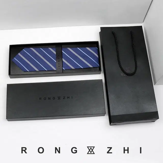 RONGZHI