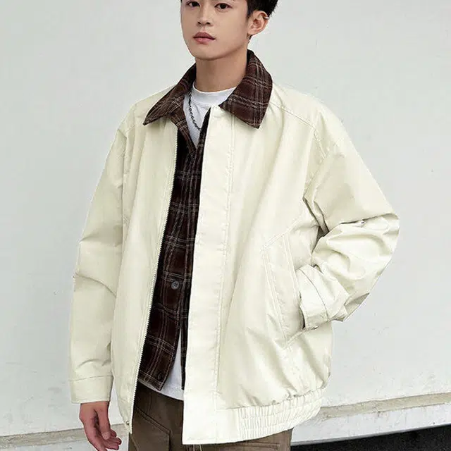 NOAHGIGI cleanfit