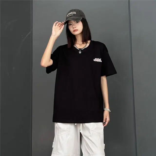 Unite Life HOODS T
