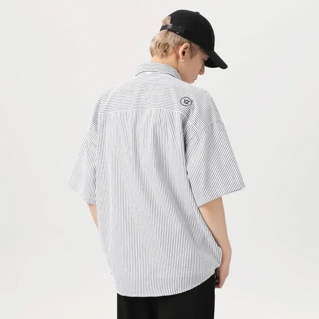 Mimx Homme