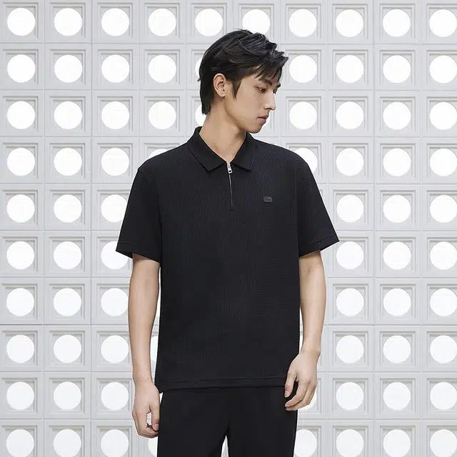 GXG Polo