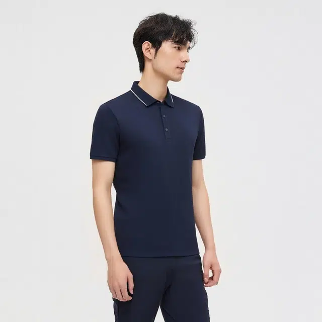 SUNDANCE Polo