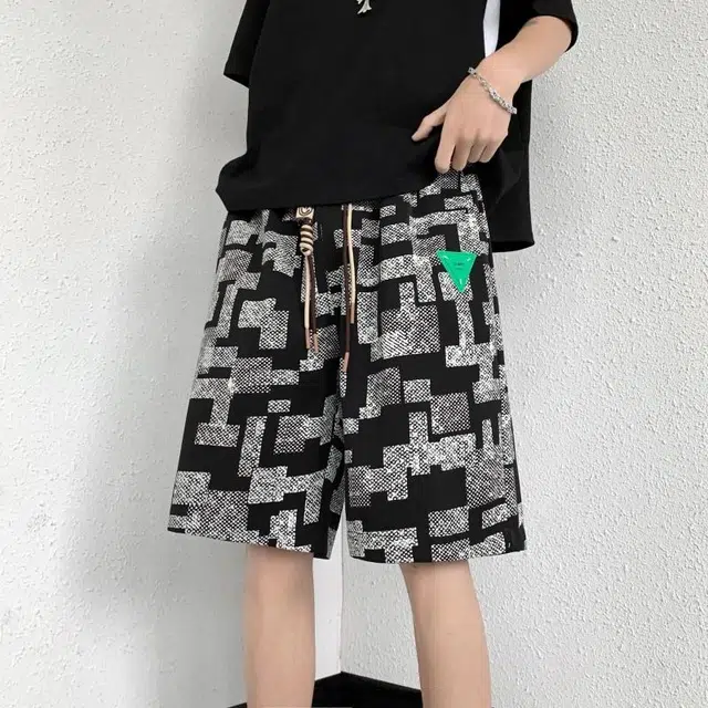 VIPGOOSE vibecleanfit
