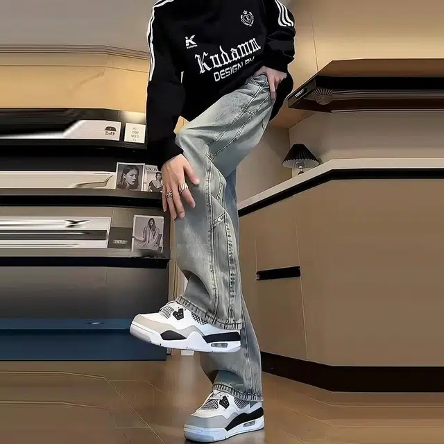 struggle vintage95 vibe