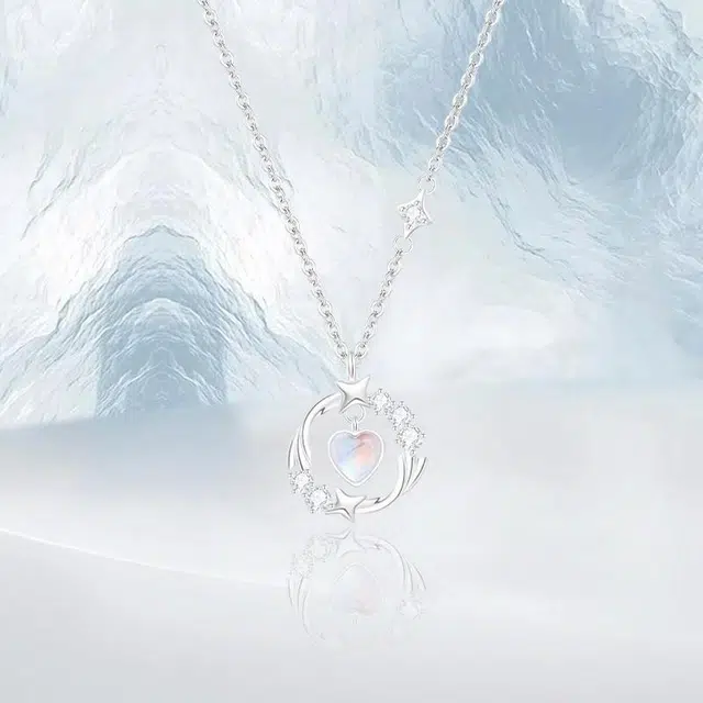 PRETTY DIARY S925