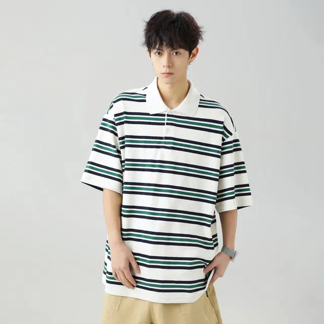 OXO OVERLOAD POLOT
