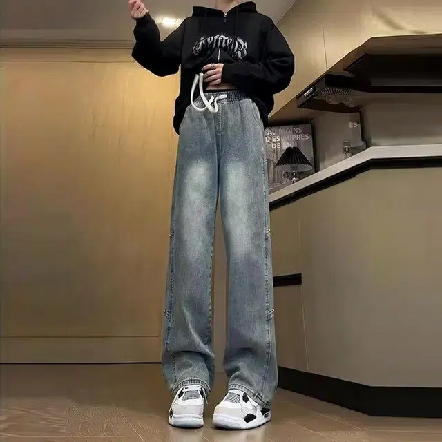 struggle vintage95 vibe