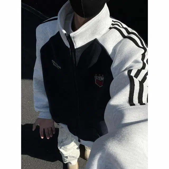 1986
