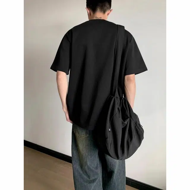 Hypeyourself T