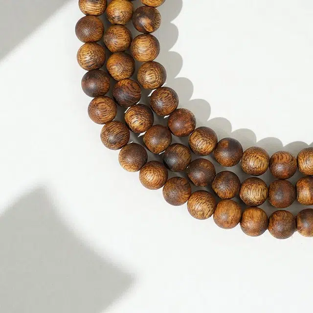 8mm