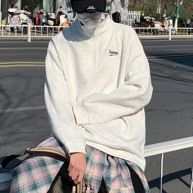 Mimx Homme