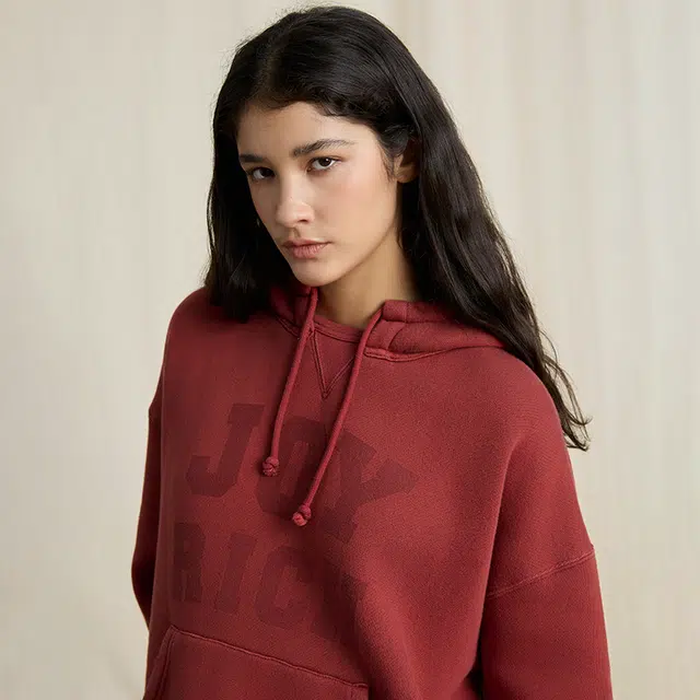 JOYRICH OVERSIZE