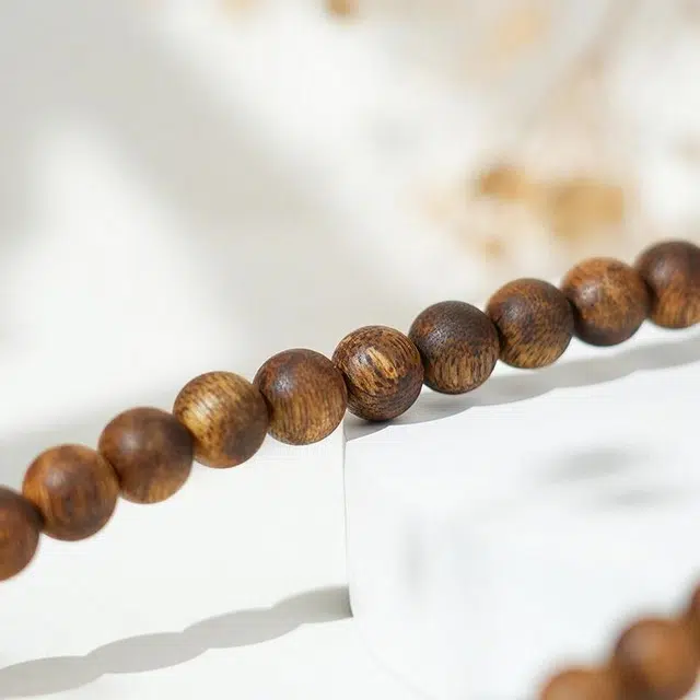 8mm