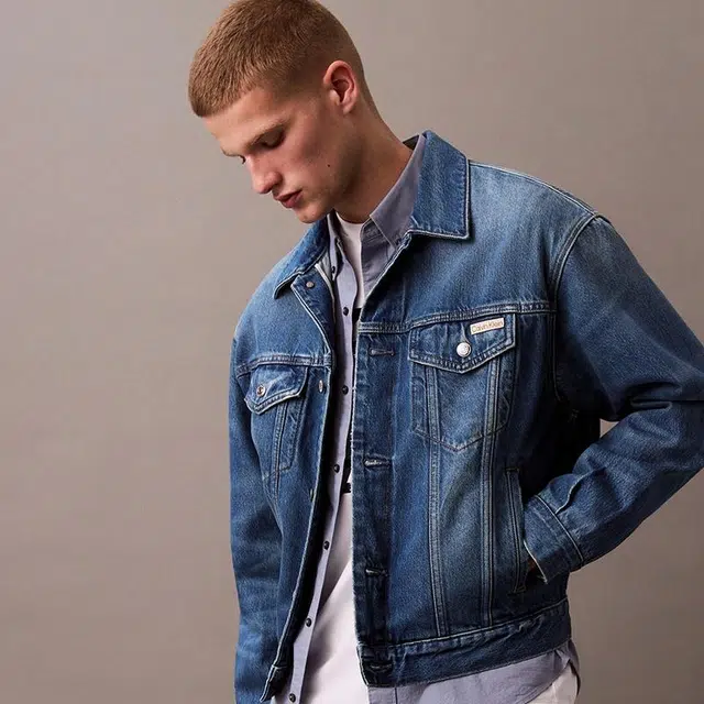 CALVIN KLEIN TO9-