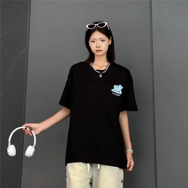 Unite Life HOODS T