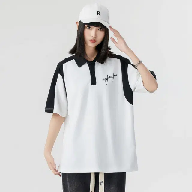 JIMIJONS LOGOTPOLO
