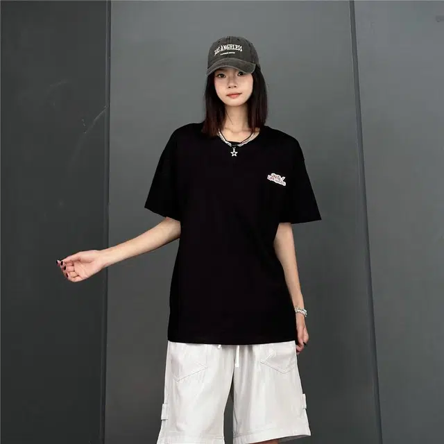 Unite Life HOODS T