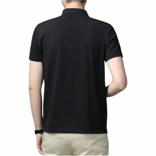 CASAMIA Polo