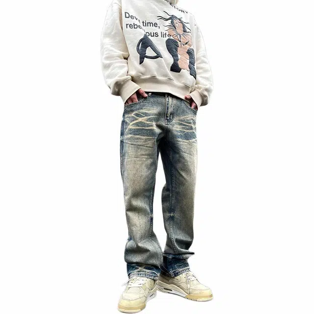 SOUTHTEENAGER