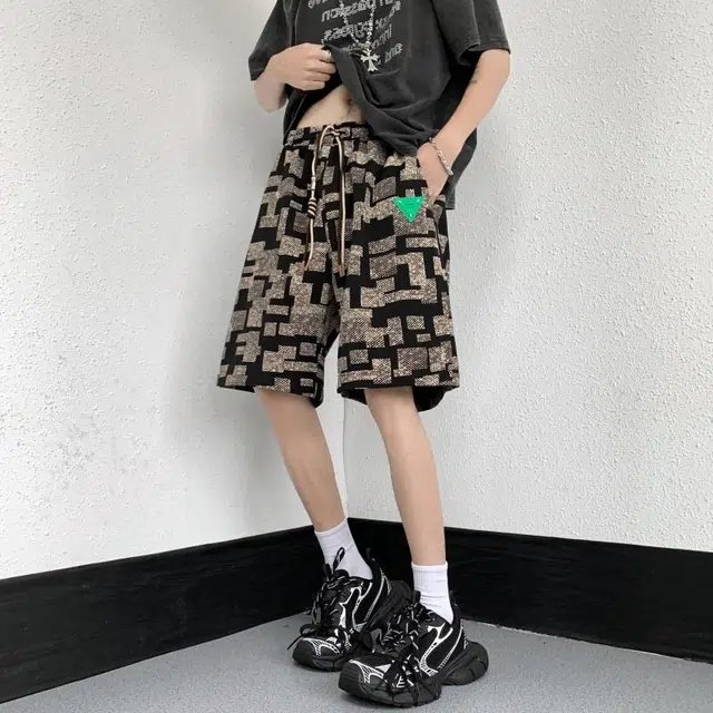 VIPGOOSE vibecleanfit