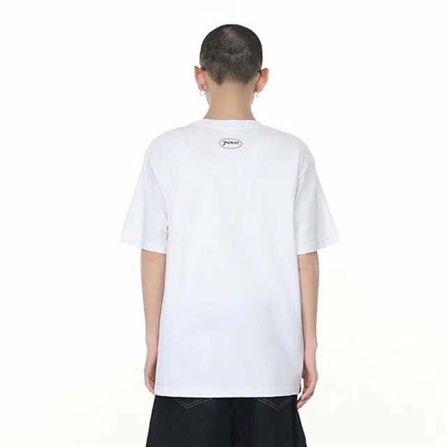 Voguo Relay T