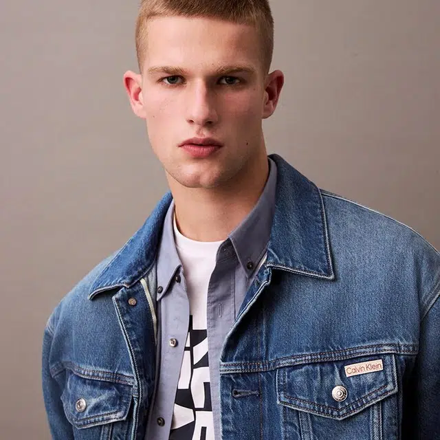 CALVIN KLEIN TO9-