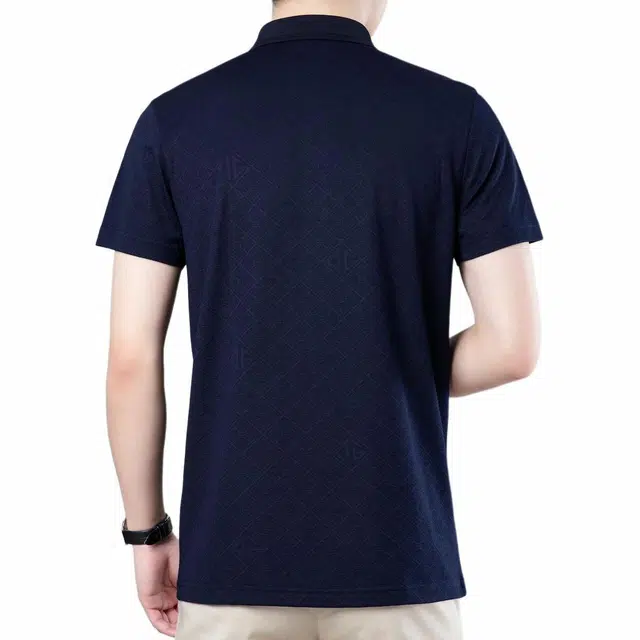 CASAMIA Polo