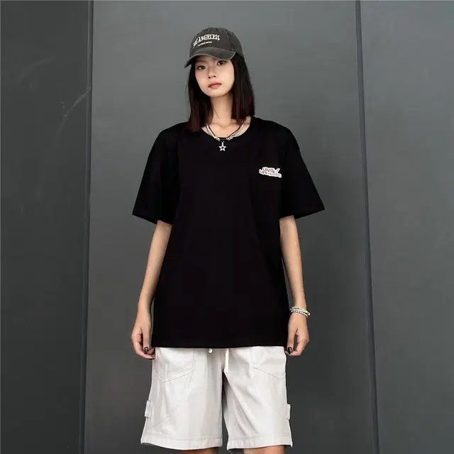 Unite Life HOODS T
