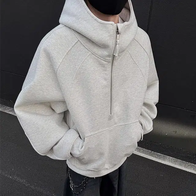 FORCEPULR