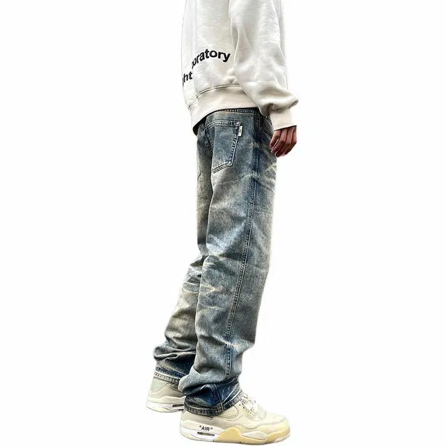 SOUTHTEENAGER