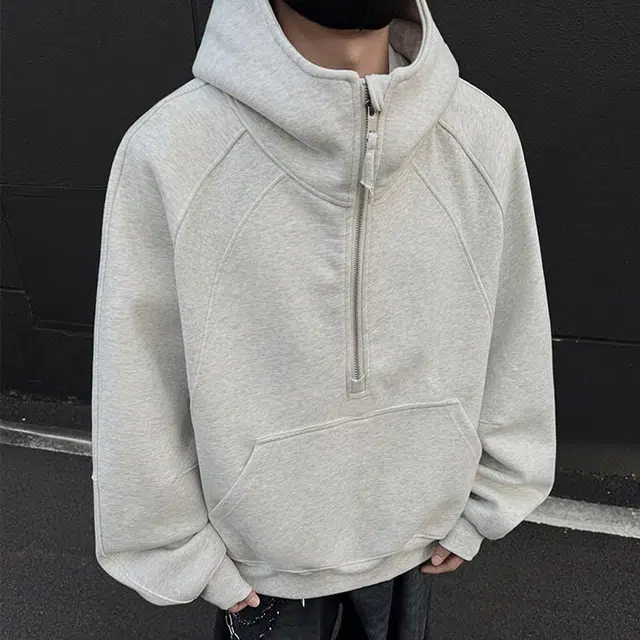 FORCEPULR