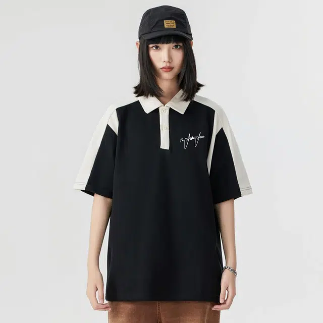 JIMIJONS LOGOTPOLO