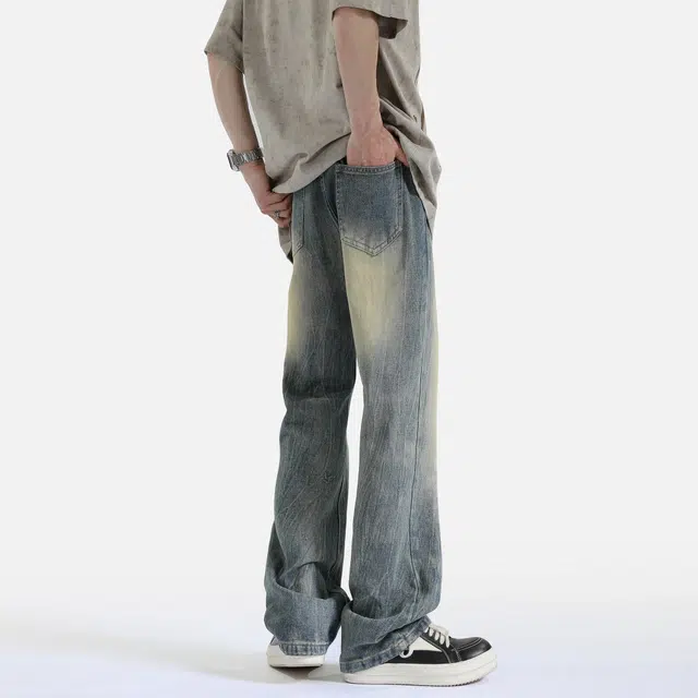 NOME clean fit